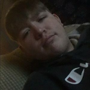 Meet your Posher, Mason